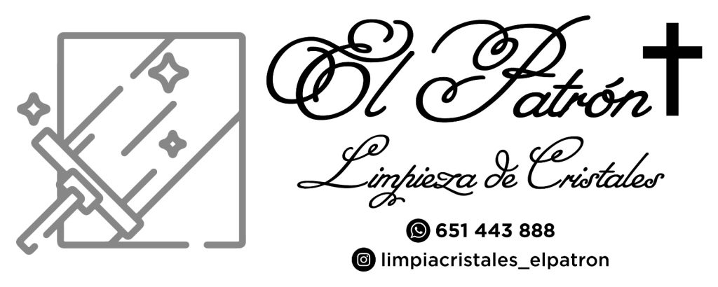 whatsapp image 2025 09 12 at 10.56.29 (1)