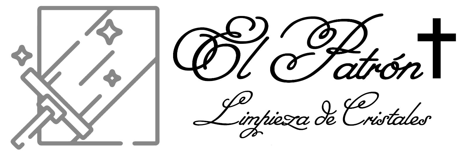cropped logo limpiacristales el patron.png